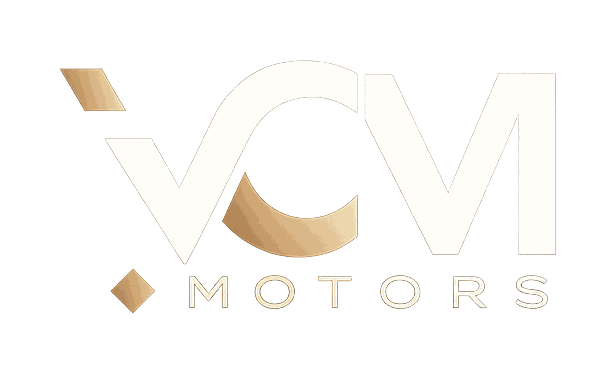 VCM Motors